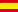 Español